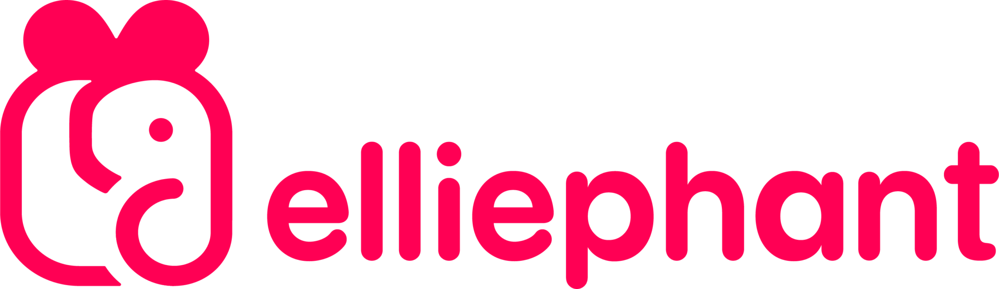 Elliephant - Your go-to gifting solution - Your go-to gifting solution