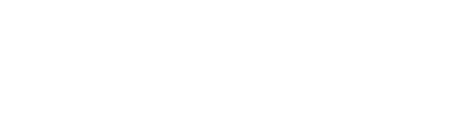 Elliephant - Your go-to gifting solution - Your go-to gifting solution